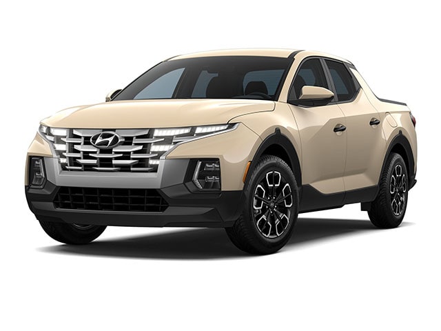 hyundai santa cruz 2024 5NTJBDDEXRH110812 image hyundai santa cruz 2024 5NTJBDDEXRH110812 image